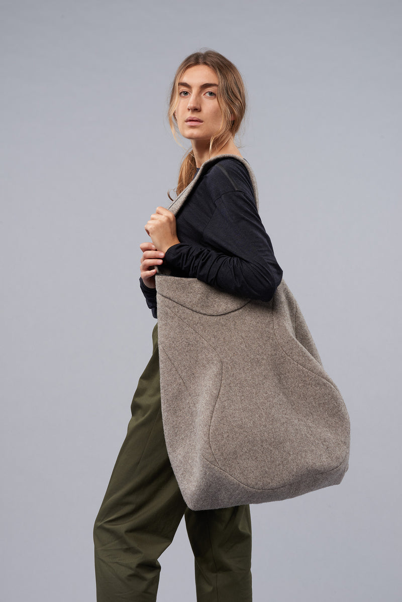 Linsparis Designer Fashion Paris Bag Picture Pascal Moraiz